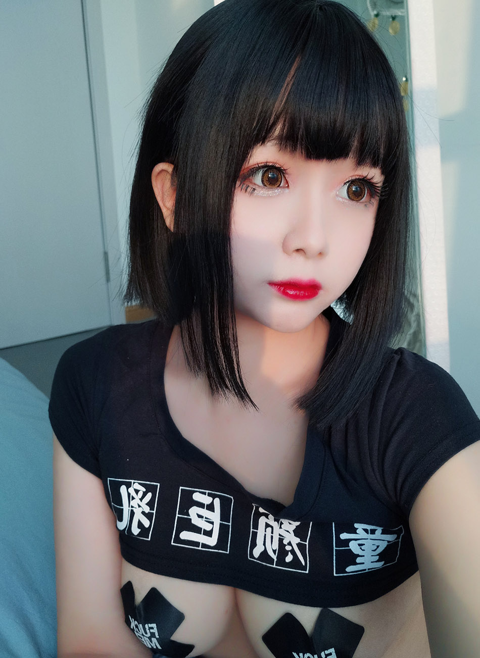 图片[6]-美女网，惊艳美好世界！-  日奈娇