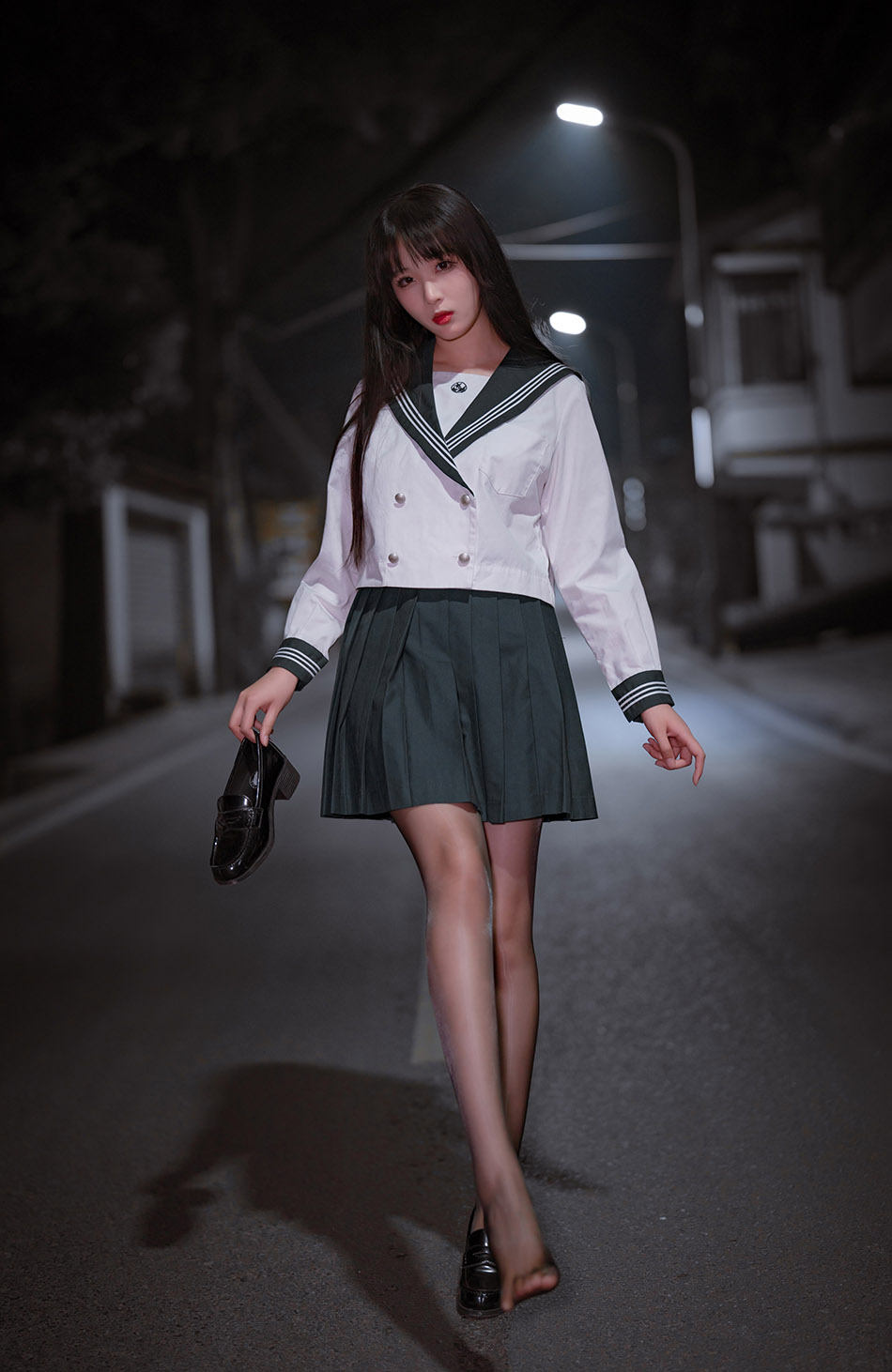 图片[7]-美女网-惊艳美好世界！- 轩萧学姐