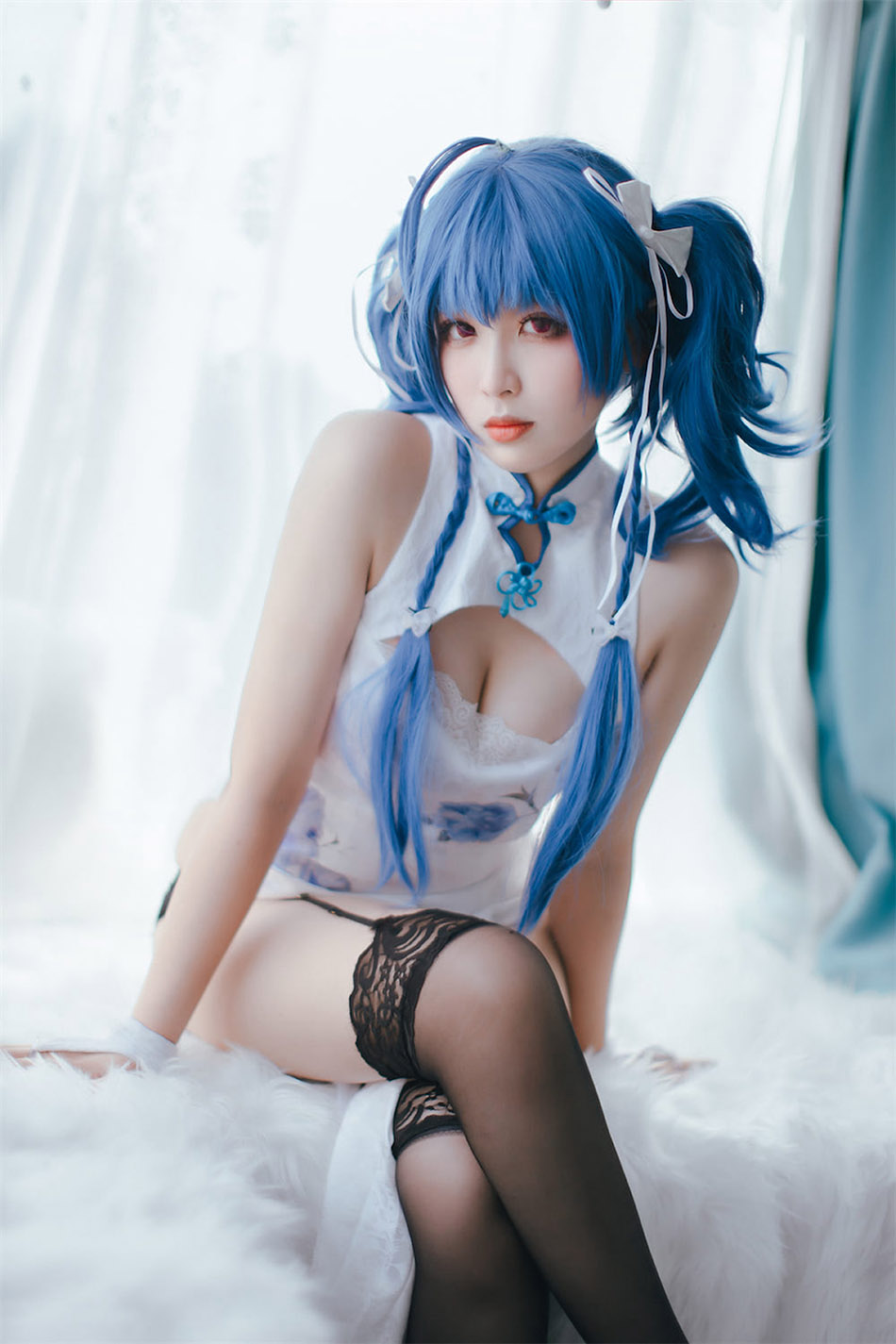 图片[8]-美女网-惊艳美好世界！- 轩萧学姐