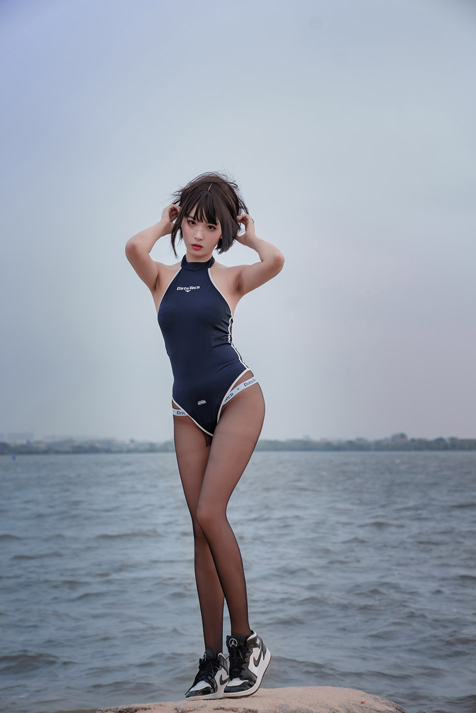 图片[9]-美女网-惊艳美好世界！- 轩萧学姐