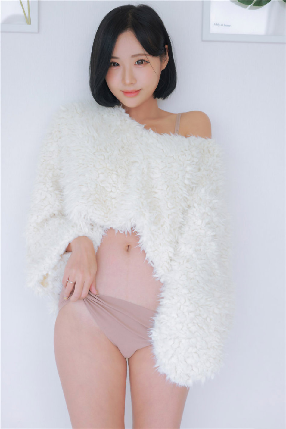 图片[2]-美图网-美图世界，无限精彩！- Habin (하빈)