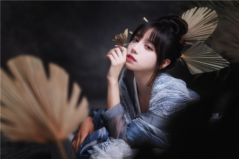 图片[3]-美图网-美图世界，无限精彩！-   贰加六