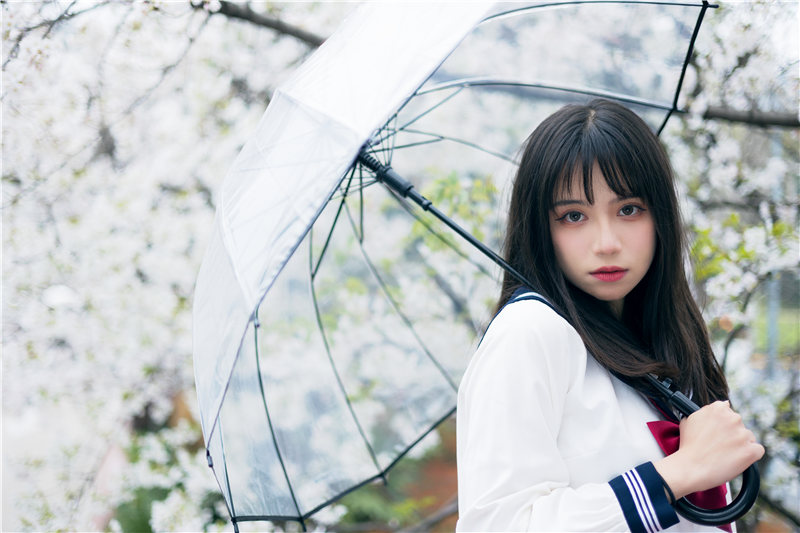 图片[5]-美图网-美图世界，无限精彩！-   贰加六