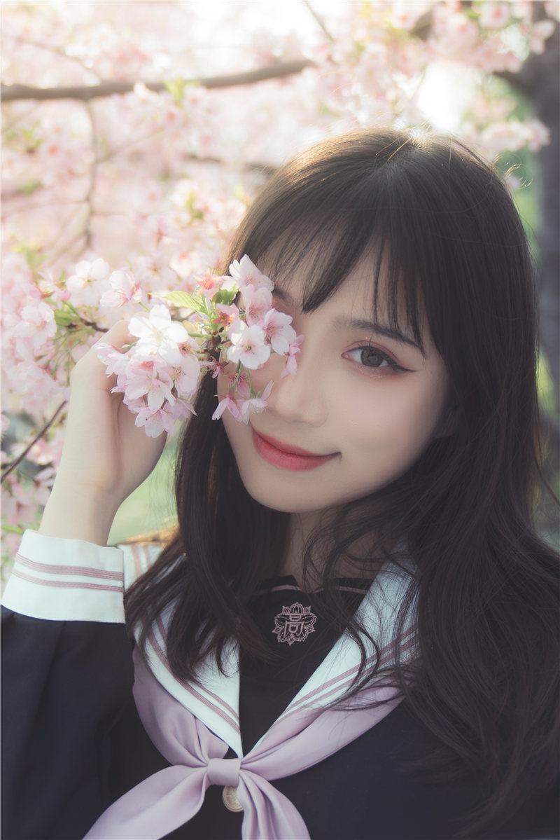 图片[4]-美图网-美图世界，无限精彩！-   贰加六