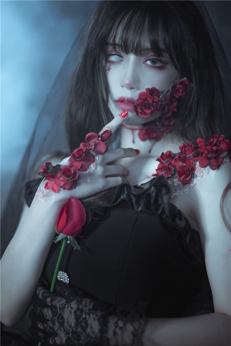 图片[6]-美图网-美图世界，无限精彩！-   贰加六