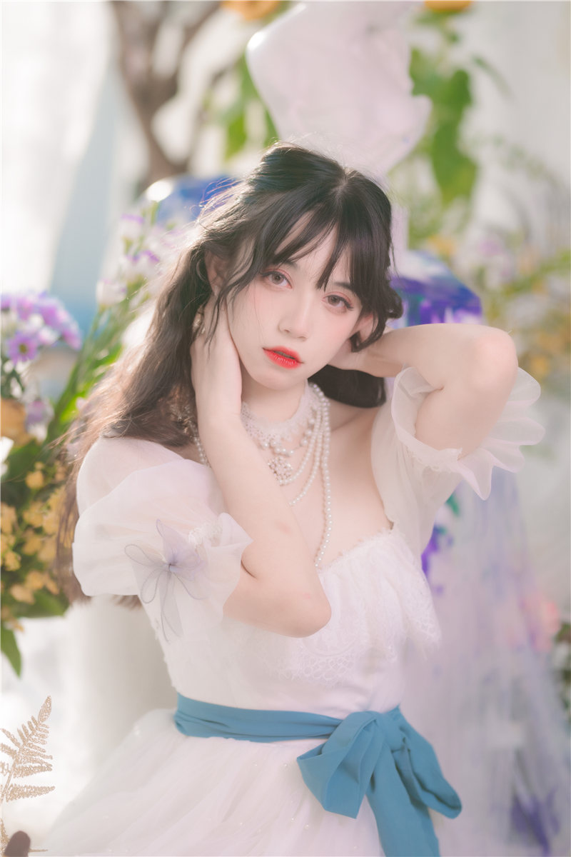 图片[7]-美图网-美图世界，无限精彩！-   贰加六