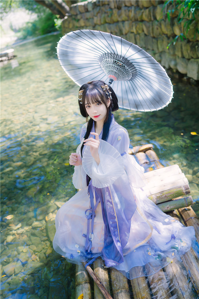 图片[2]-美图网-美图世界，无限精彩！-   贰加六