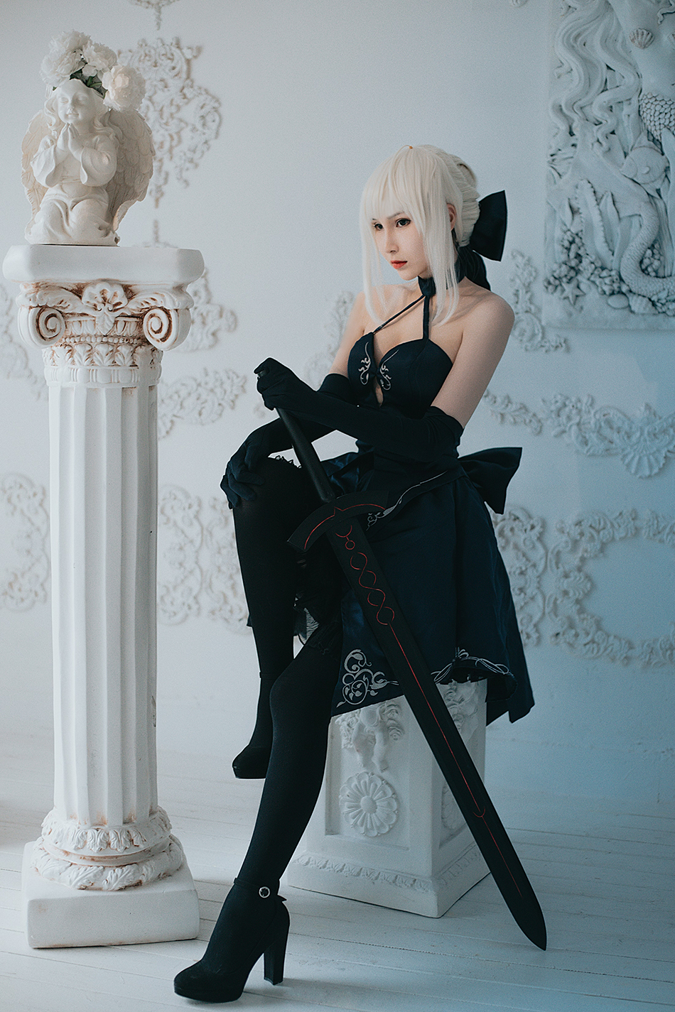 图片[4]-美图网-美图世界，无限精彩！- Vams子