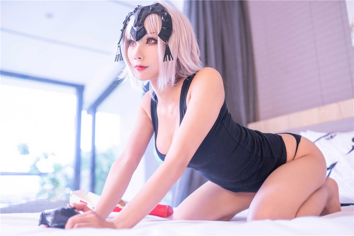 图片[2]-美图世界，无限精彩-雨波_HaneAme