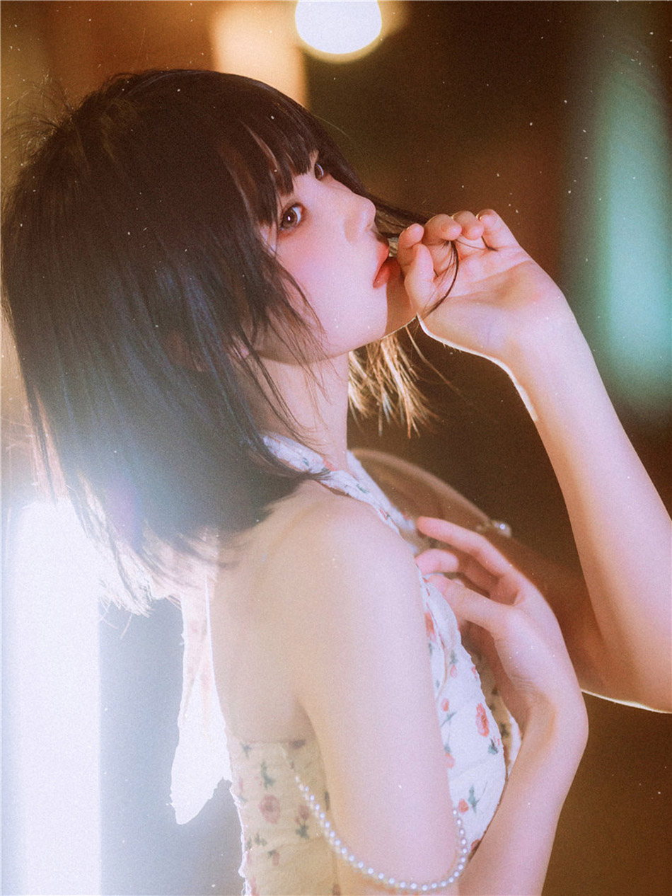 图片[2]-美图网-美图世界，无限精彩！-桜桃喵