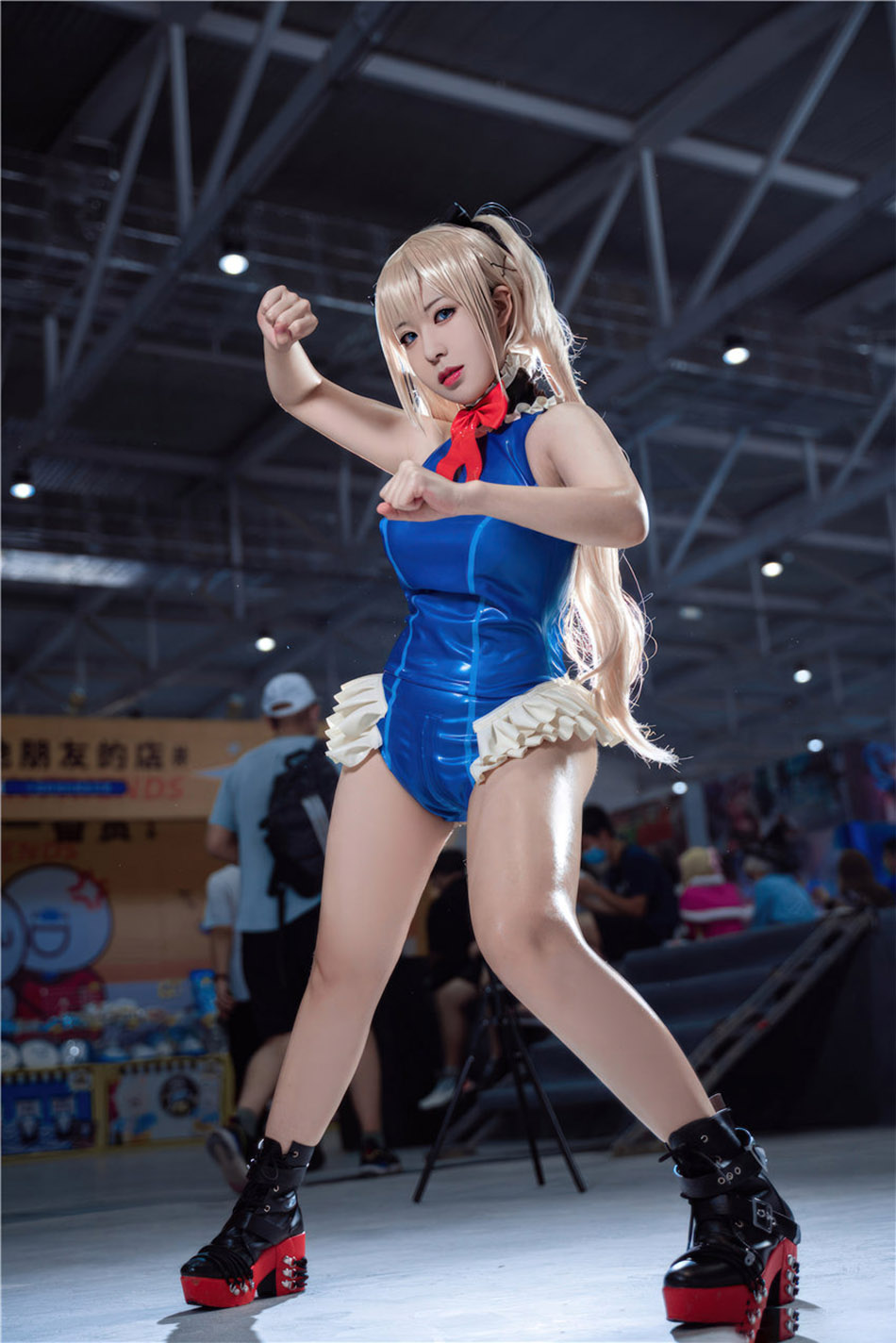 图片[4]-美图网-美图世界，无限精彩！-  虎森森