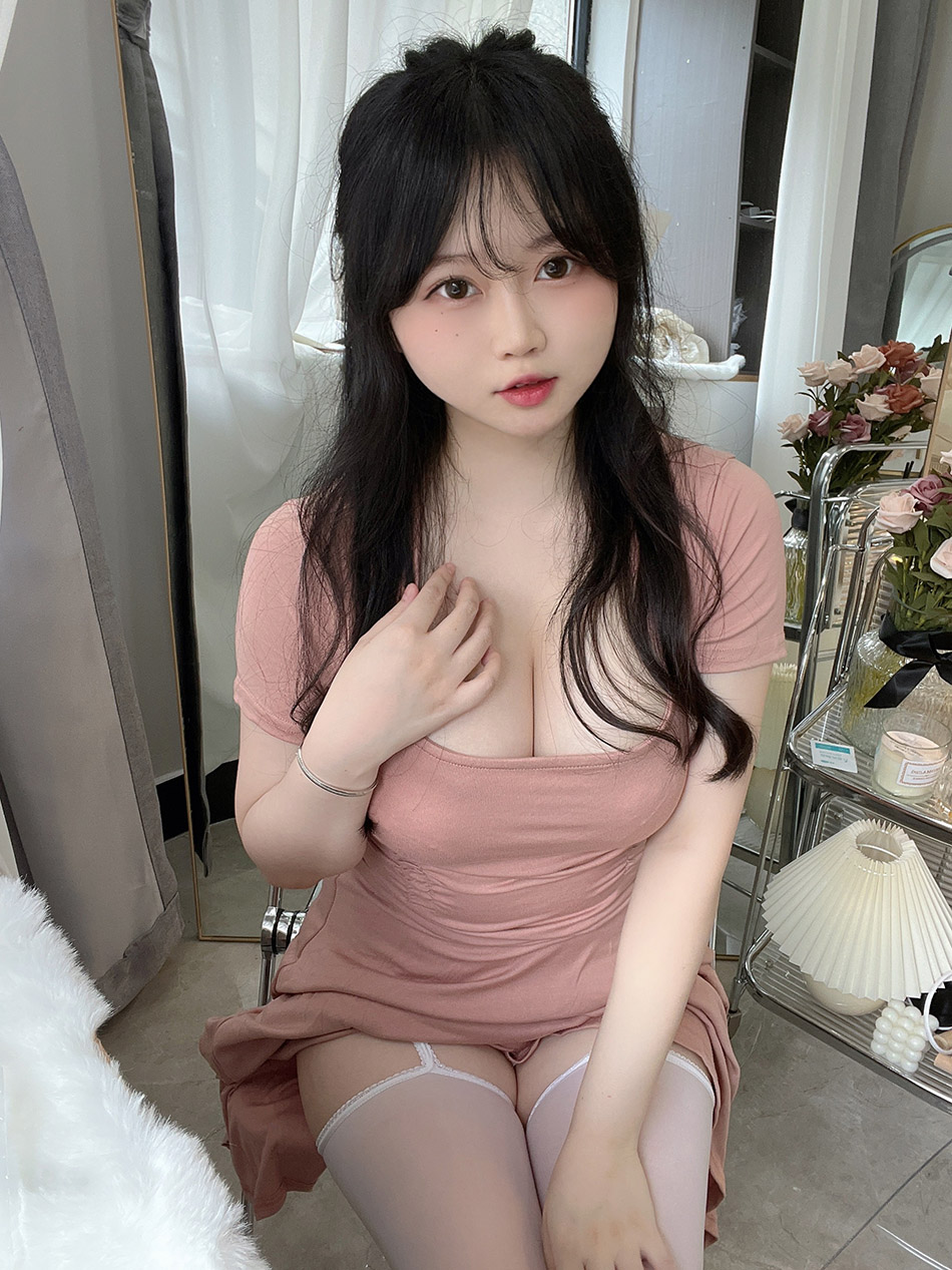 图片[3]-美图网-美图世界，无限精彩！- 是依酱吖