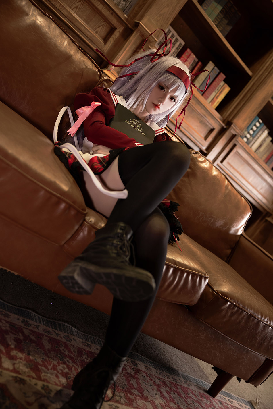 图片[4]-美图网-美图世界，无限精彩！-G44不会受伤