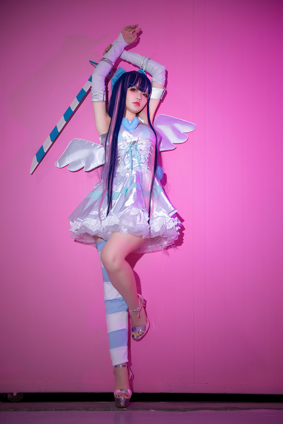 图片[5]-美图网-美图世界，无限精彩！-G44不会受伤