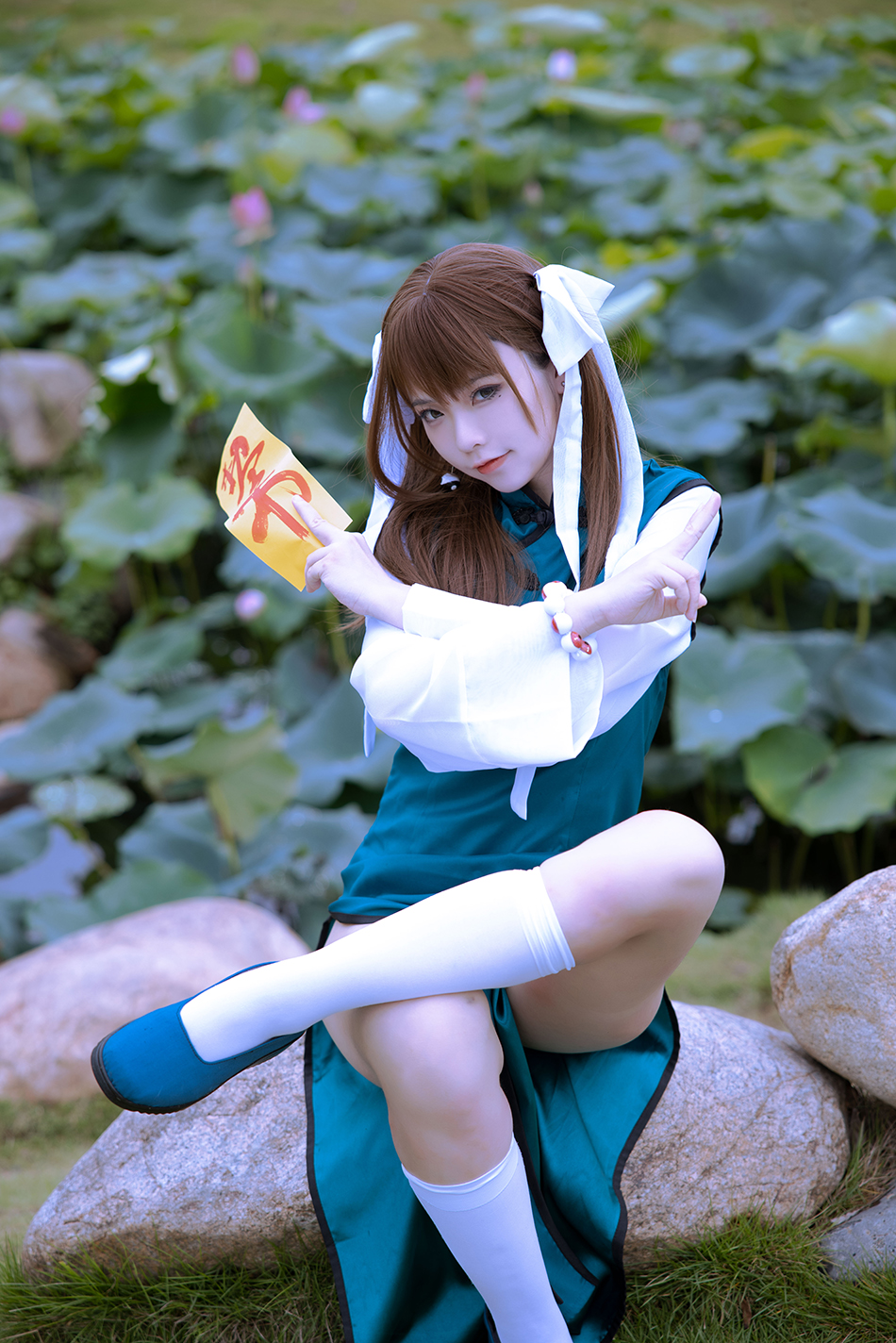 图片[6]-美图网-美图世界，无限精彩！-G44不会受伤