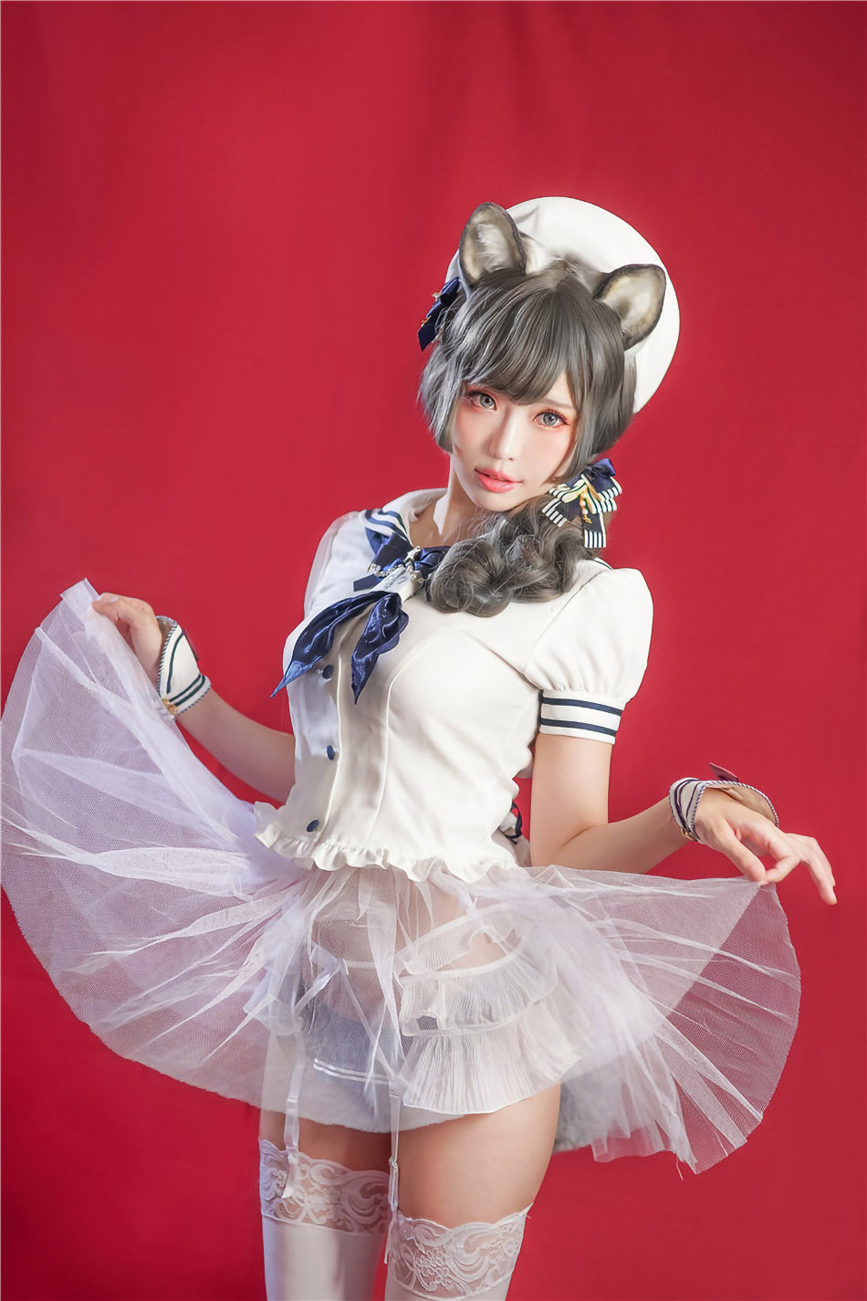 图片[5]-美图网-美图世界，无限精彩！- ElyEE子