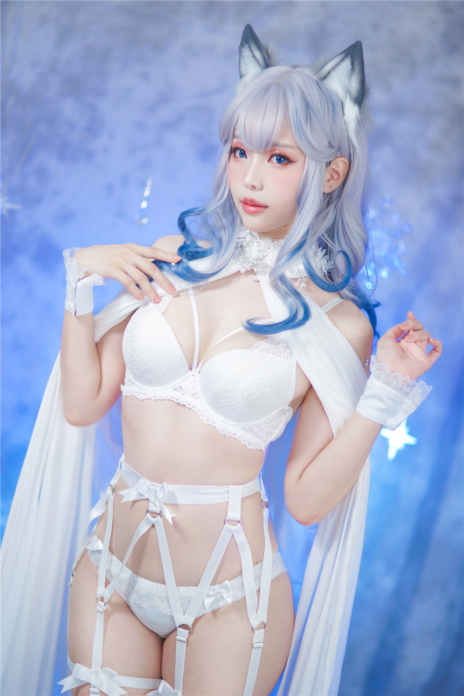 图片[6]-美图网-美图世界，无限精彩！- ElyEE子