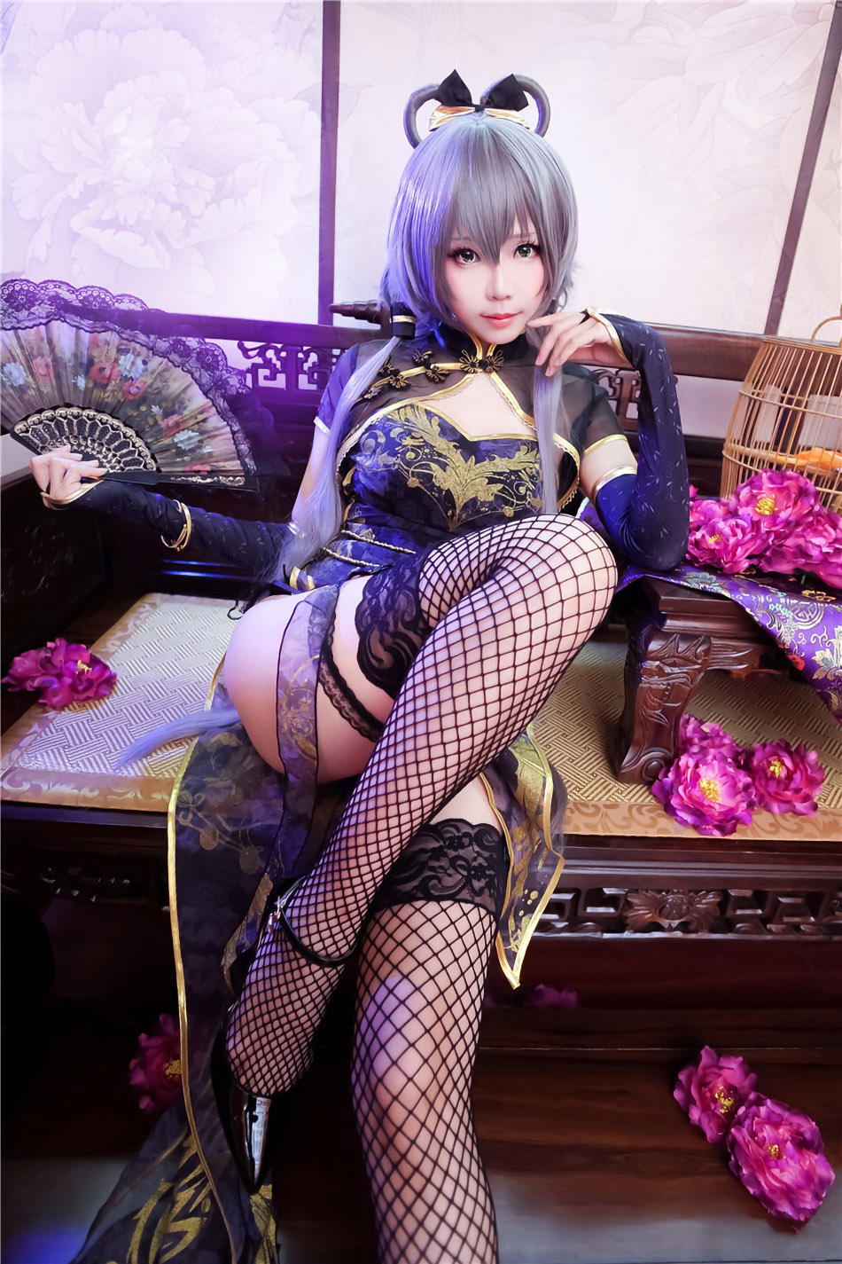 图片[7]-美图网-美图世界，无限精彩！- ElyEE子