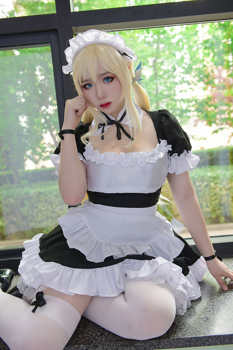 图片[2]-美图网-美图世界，无限精彩！-  皮皮奶