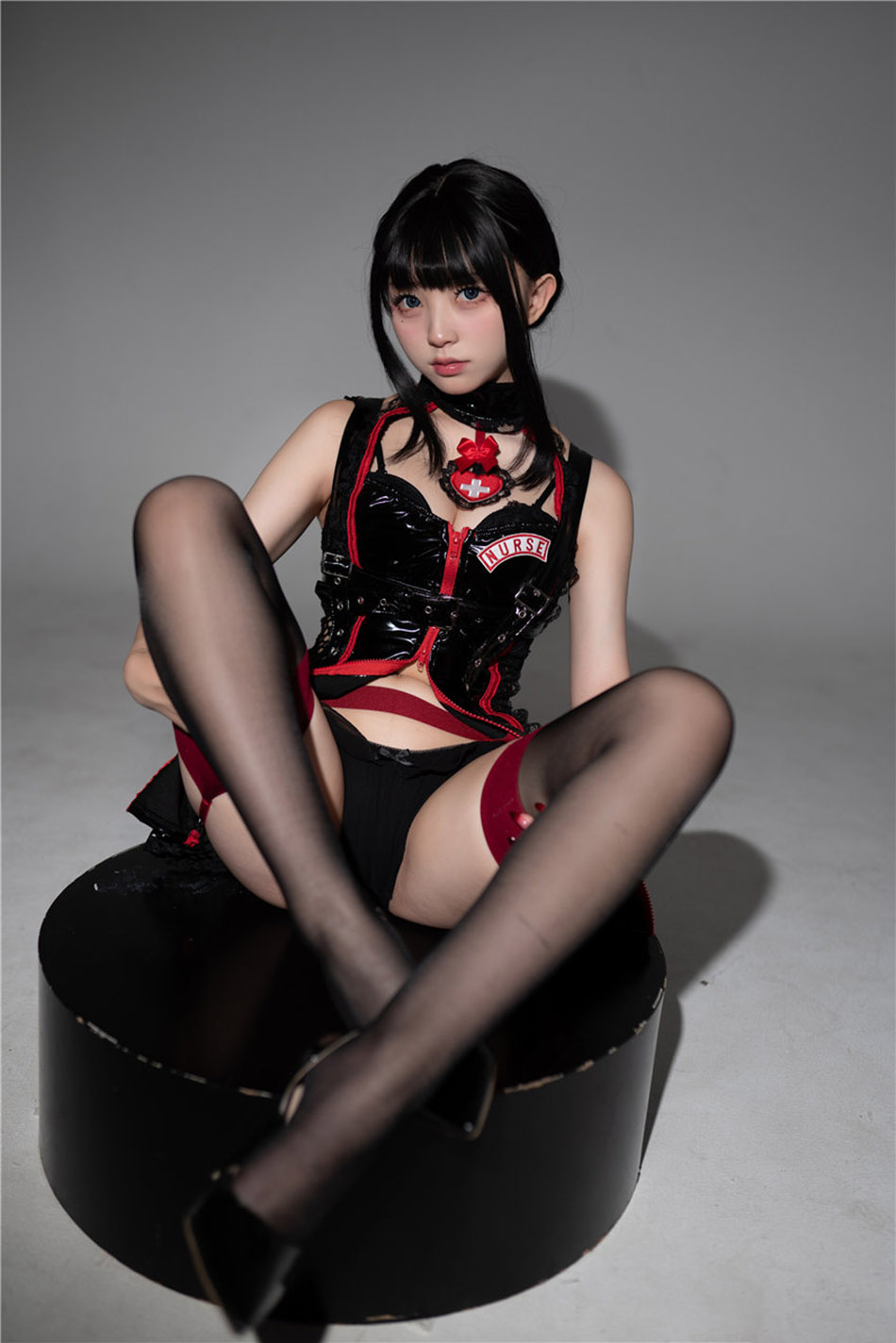 图片[2]-美图网-美图世界，无限精彩！- 花铃