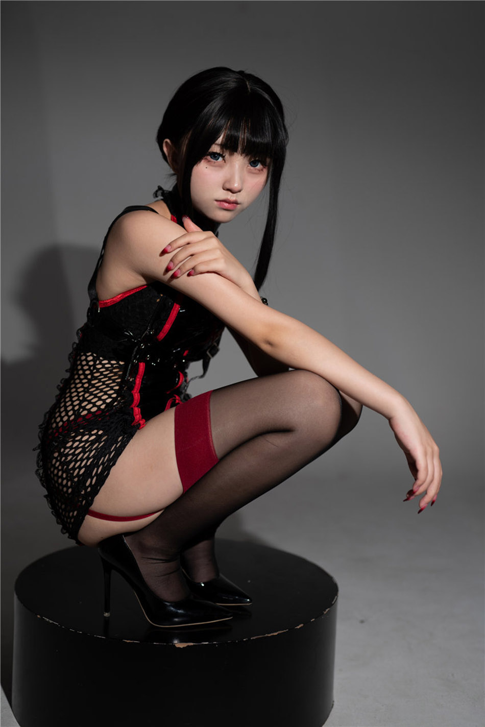 图片[3]-美图网-美图世界，无限精彩！- 花铃