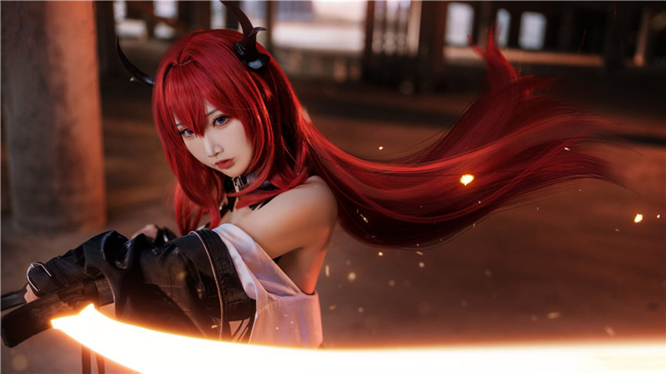 图片[3]-美图网-美图世界，无限精彩！- 面饼仙儿