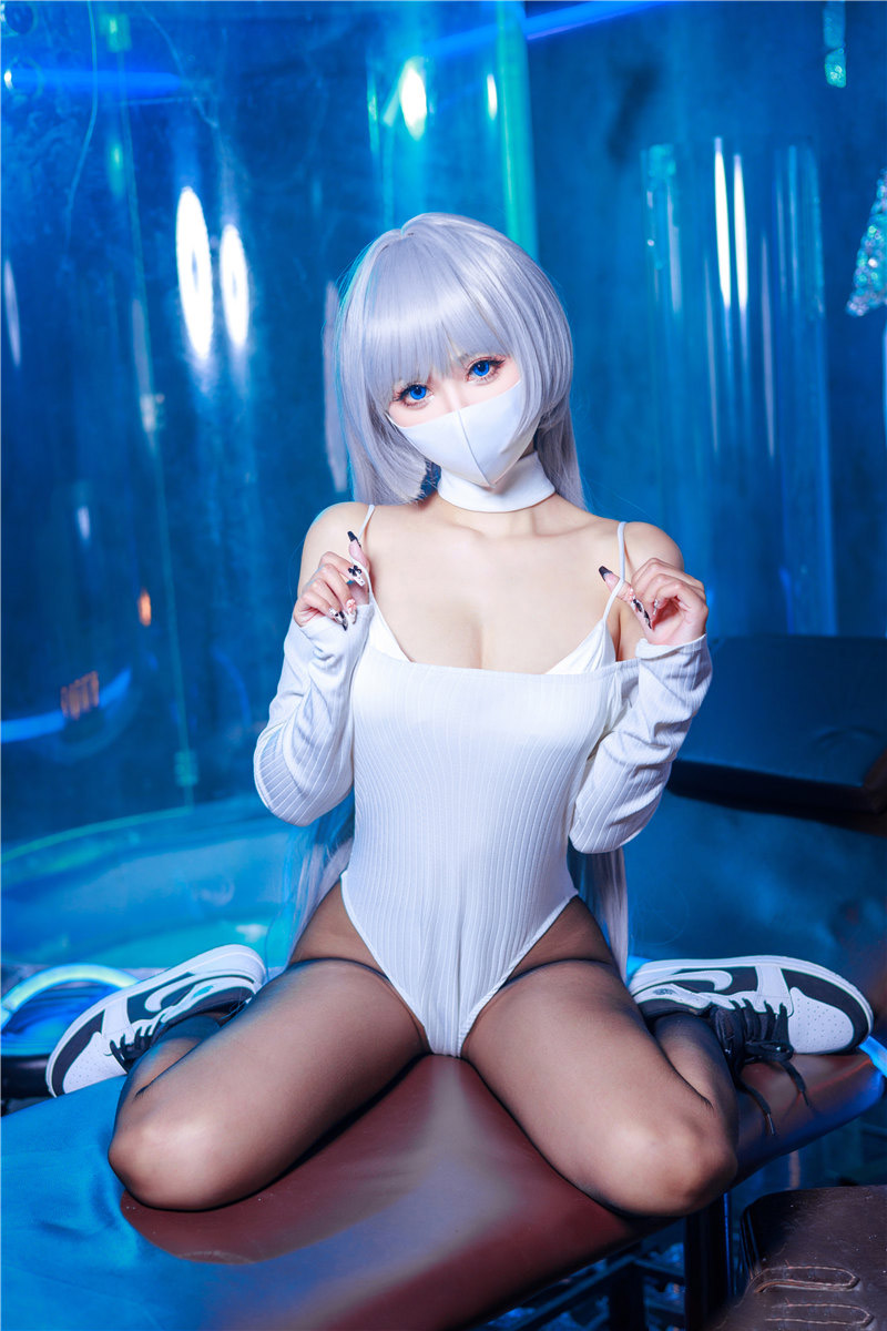 图片[4]-美图网-美图世界，无限精彩！- 仙女月