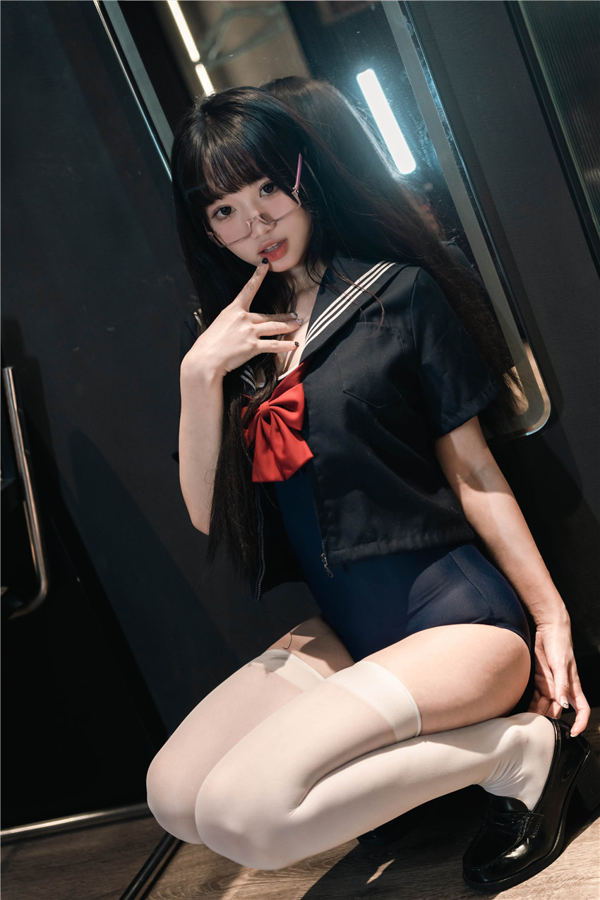 图片[3]-美图网-美图世界，无限精彩！- 柒柒要乖哦