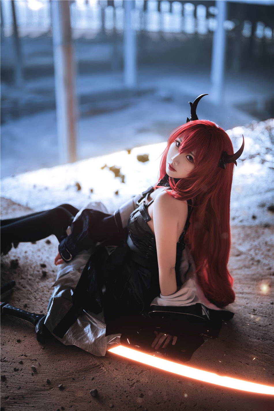 图片[2]-美图网-美图世界，无限精彩！- 面饼仙儿