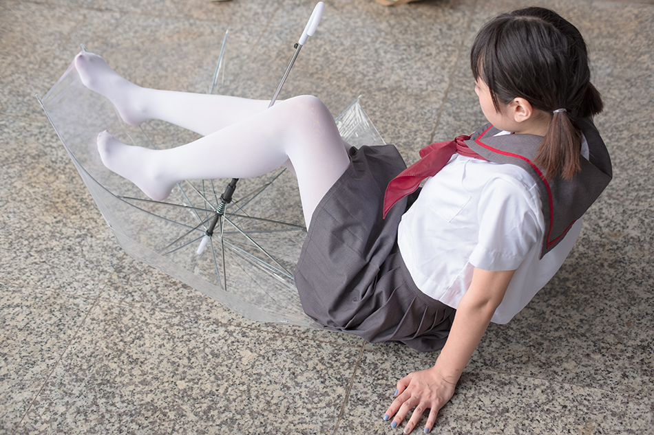 图片[3]-美图网-美图世界，无限精彩！-   《森萝财团》