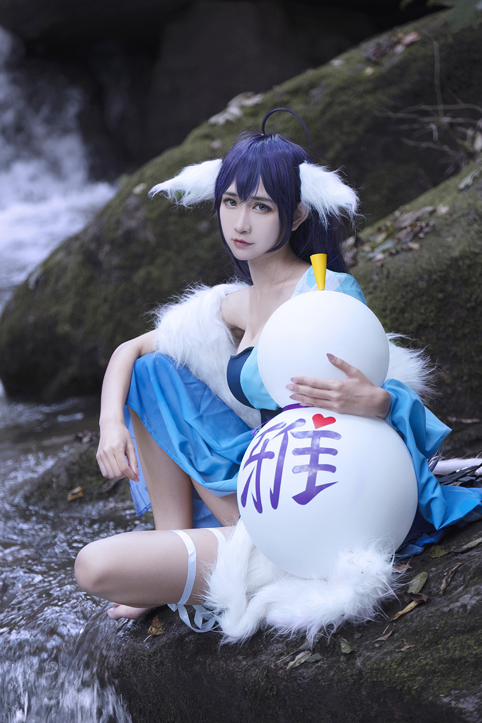 图片[6]-美图世界，无限精彩-阮邑_Fairy