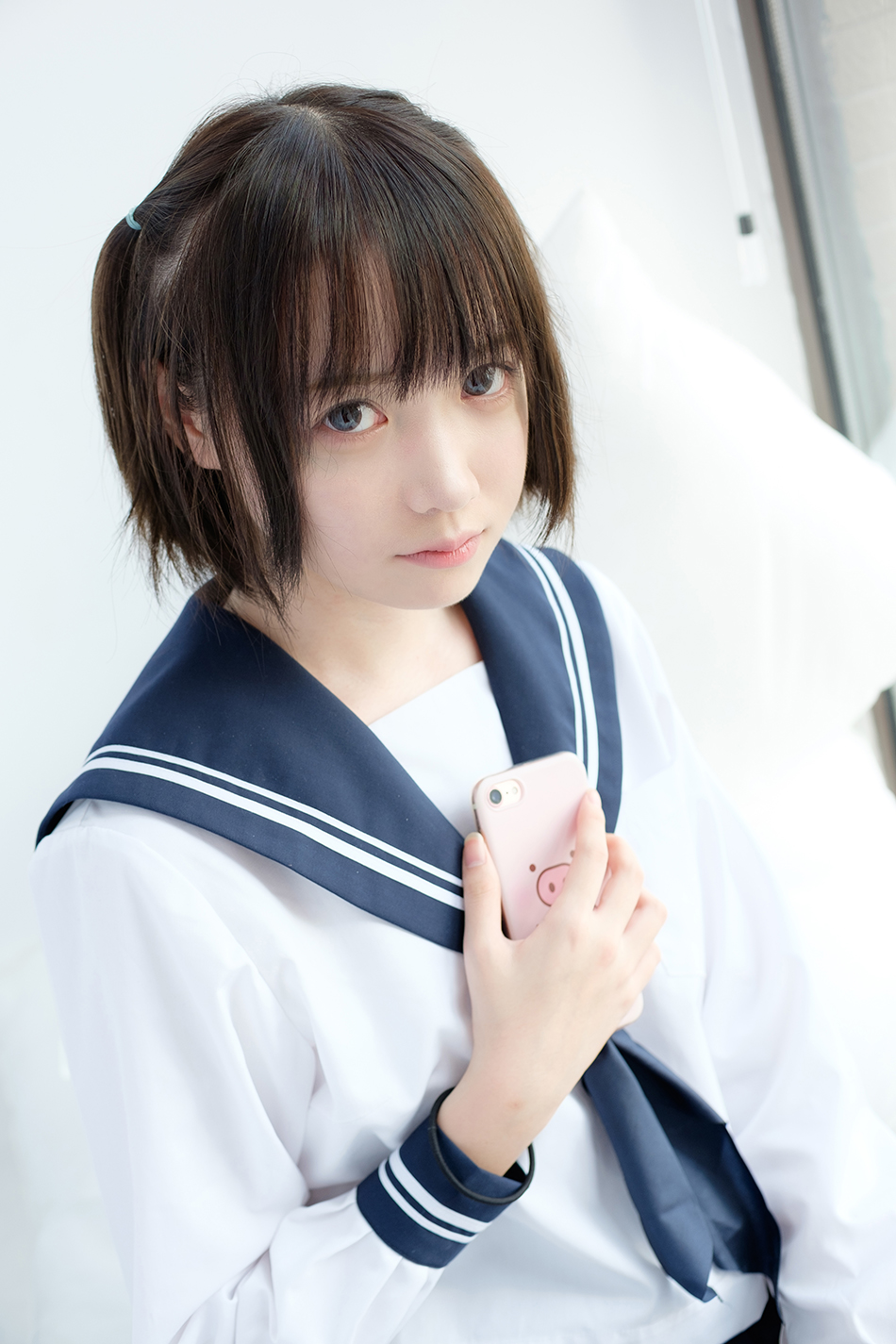 图片[7]-美图网-美图世界，无限精彩！-   《森萝财团》