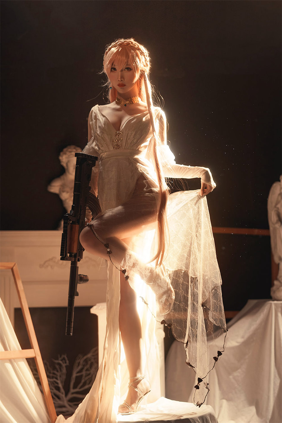 图片[7]-美图网-美图世界，无限精彩！- 面饼仙儿