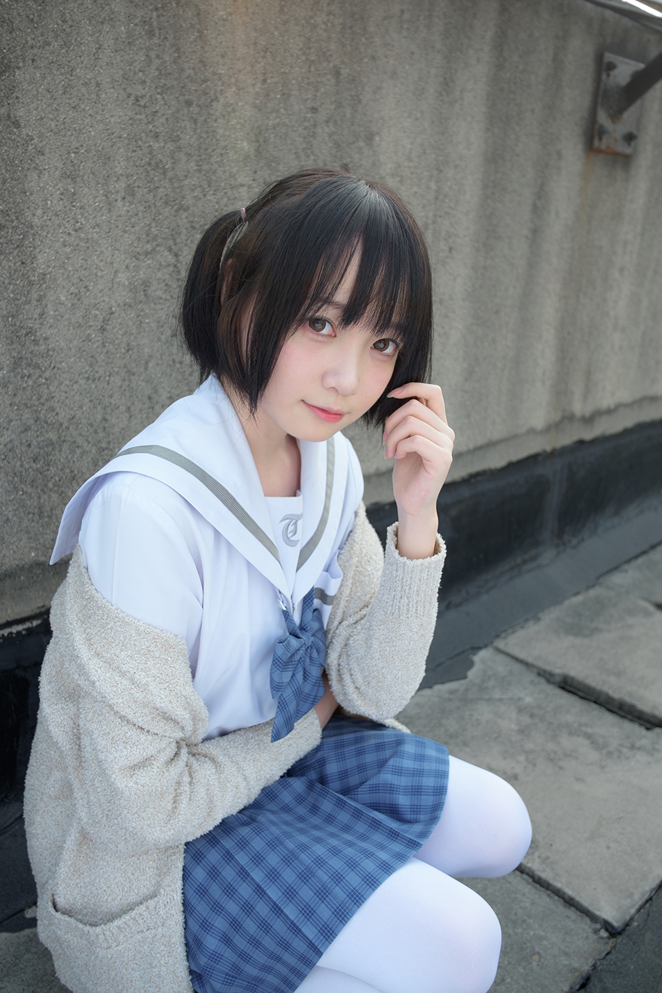 图片[4]-美图网-美图世界，无限精彩！-   《森萝财团》