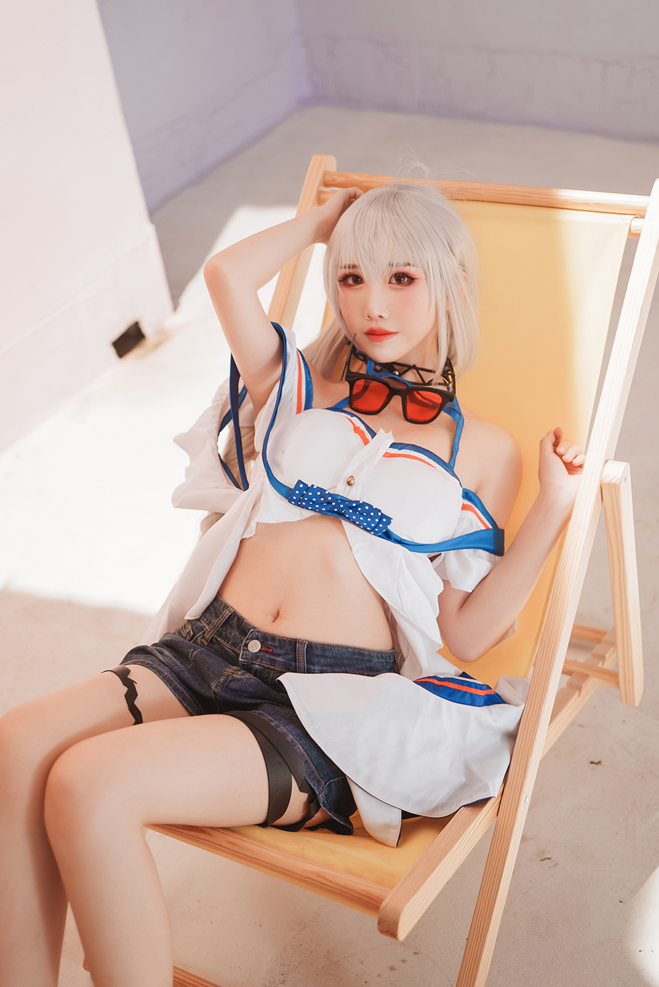 图片[10]-美图网-美图世界，无限精彩！- 面饼仙儿