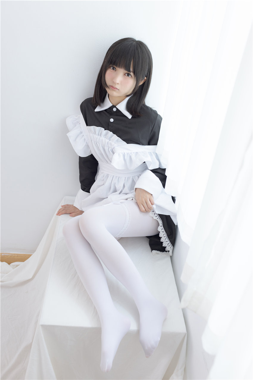 图片[5]-美图网-美图世界，无限精彩！-  少女秩序