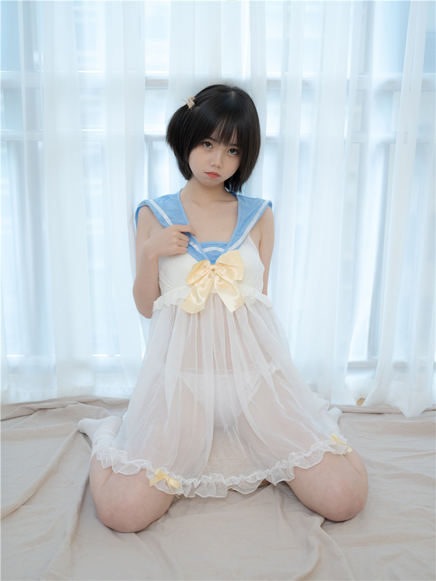 图片[4]-美图网-美图世界，无限精彩！-  少女秩序