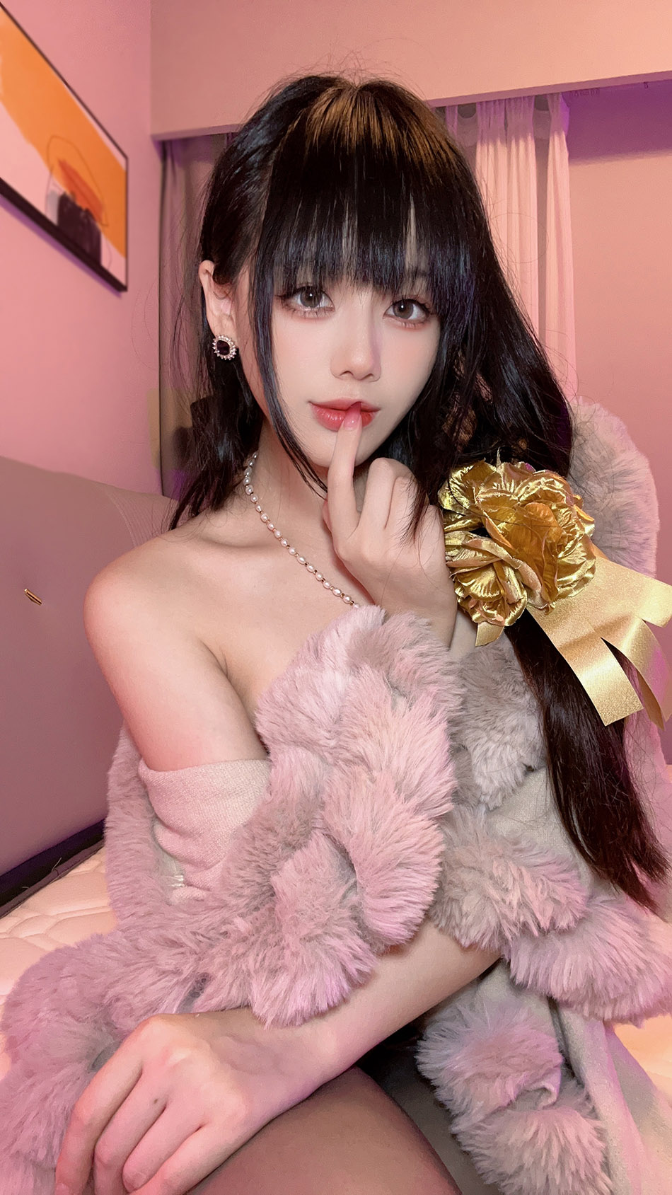 图片[3]-美图网-美图世界，无限精彩！-阿九从不咕咕