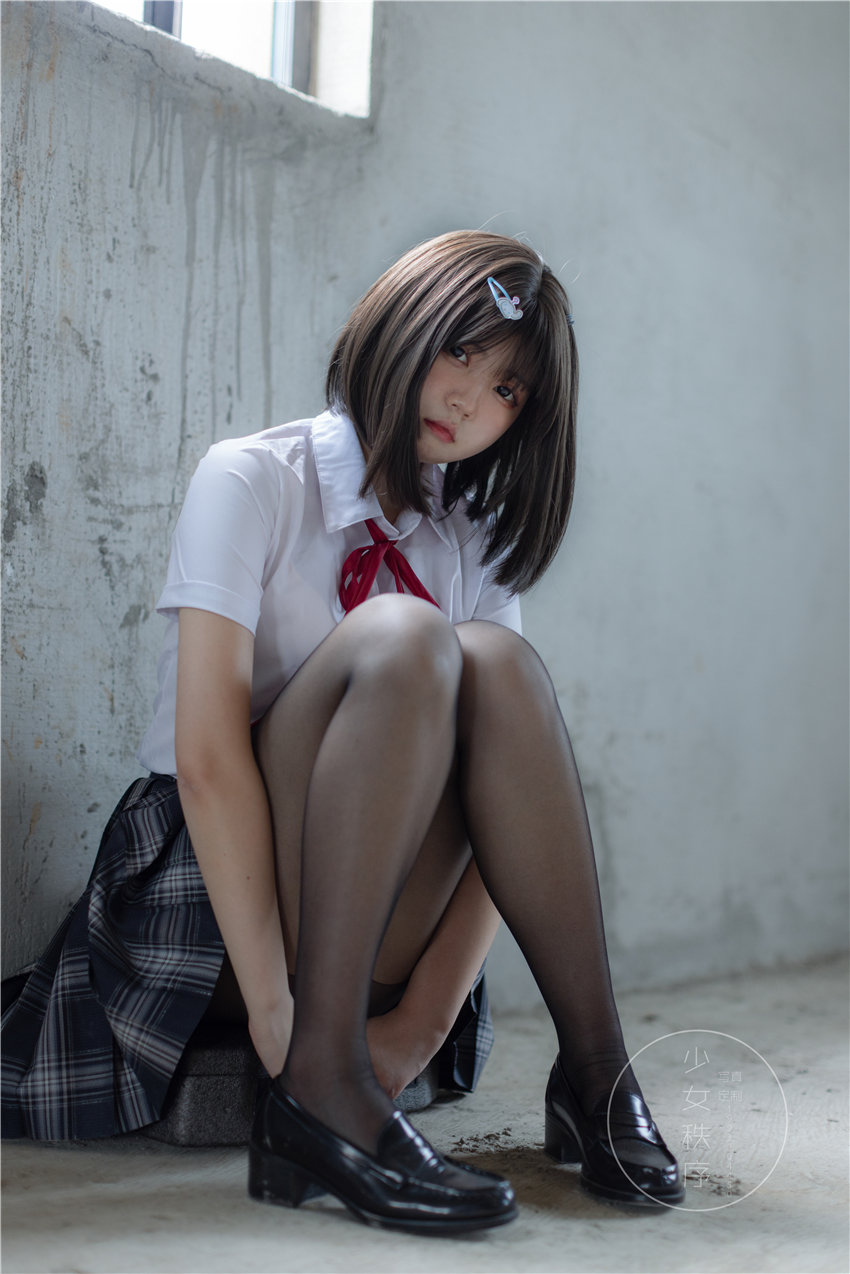 图片[3]-美图网-美图世界，无限精彩！-  少女秩序