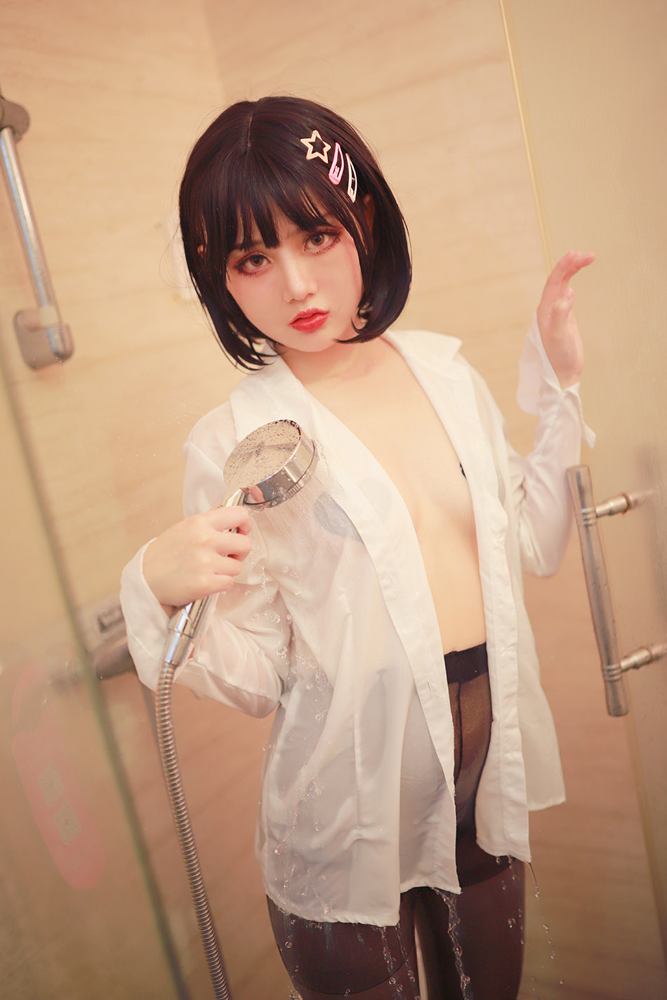 图片[4]-美图世界，无限精彩 - 您的蛋蛋