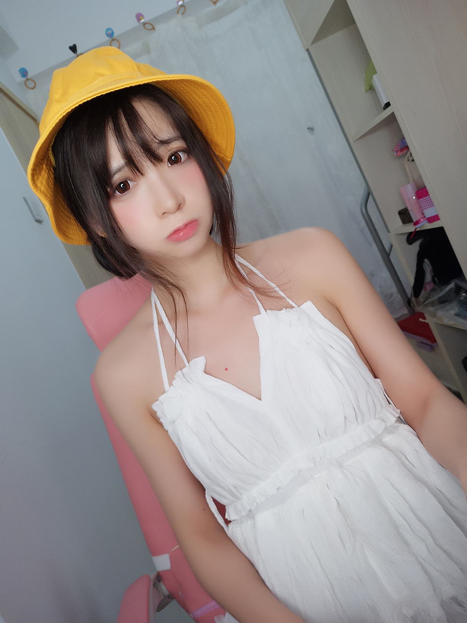 图片[2]-美图网-美图世界，无限精彩！-   疯猫ss