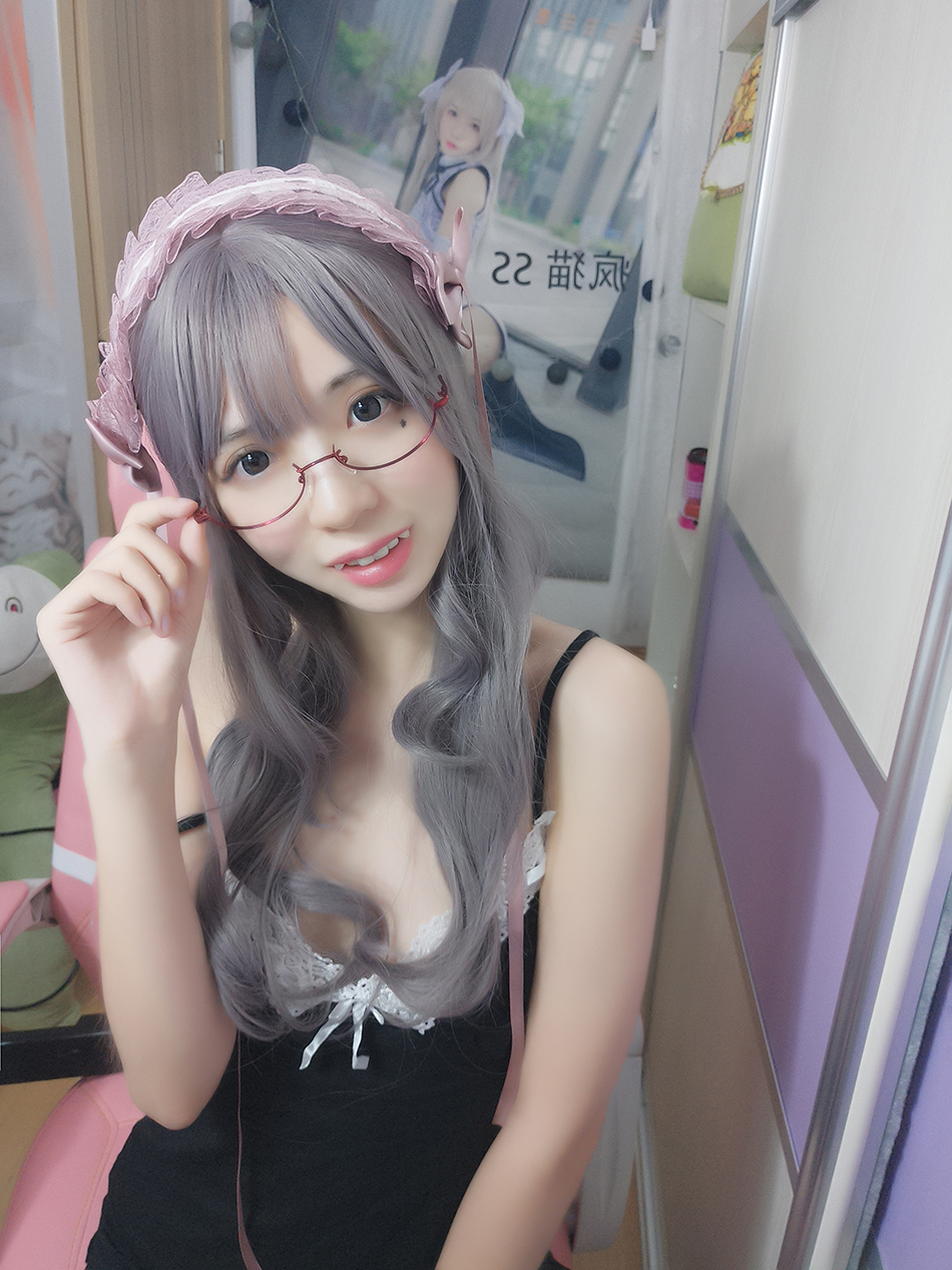 图片[3]-美图网-美图世界，无限精彩！-   疯猫ss