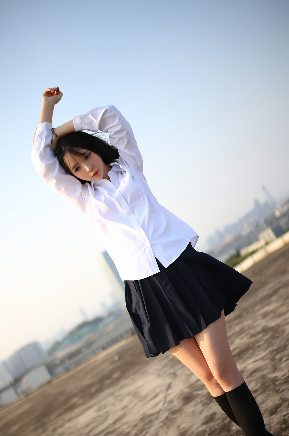 图片[4]-美图网-美图世界，无限精彩！-   疯猫ss