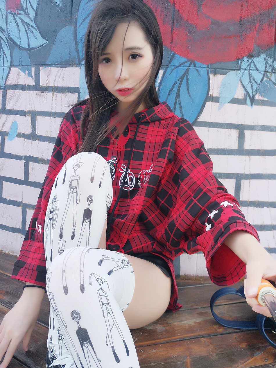 图片[9]-美图网-美图世界，无限精彩！-   疯猫ss