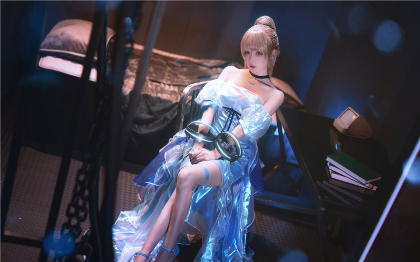 图片[3]-美图网-美图世界，无限精彩！-   紫氯氯