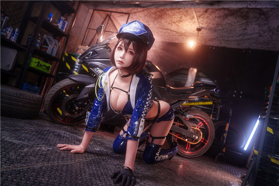 图片[2]-美图网-美图世界，无限精彩！- 抱走莫子A