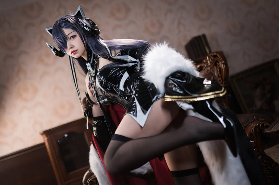 图片[3]-美图网-美图世界，无限精彩！-花铃