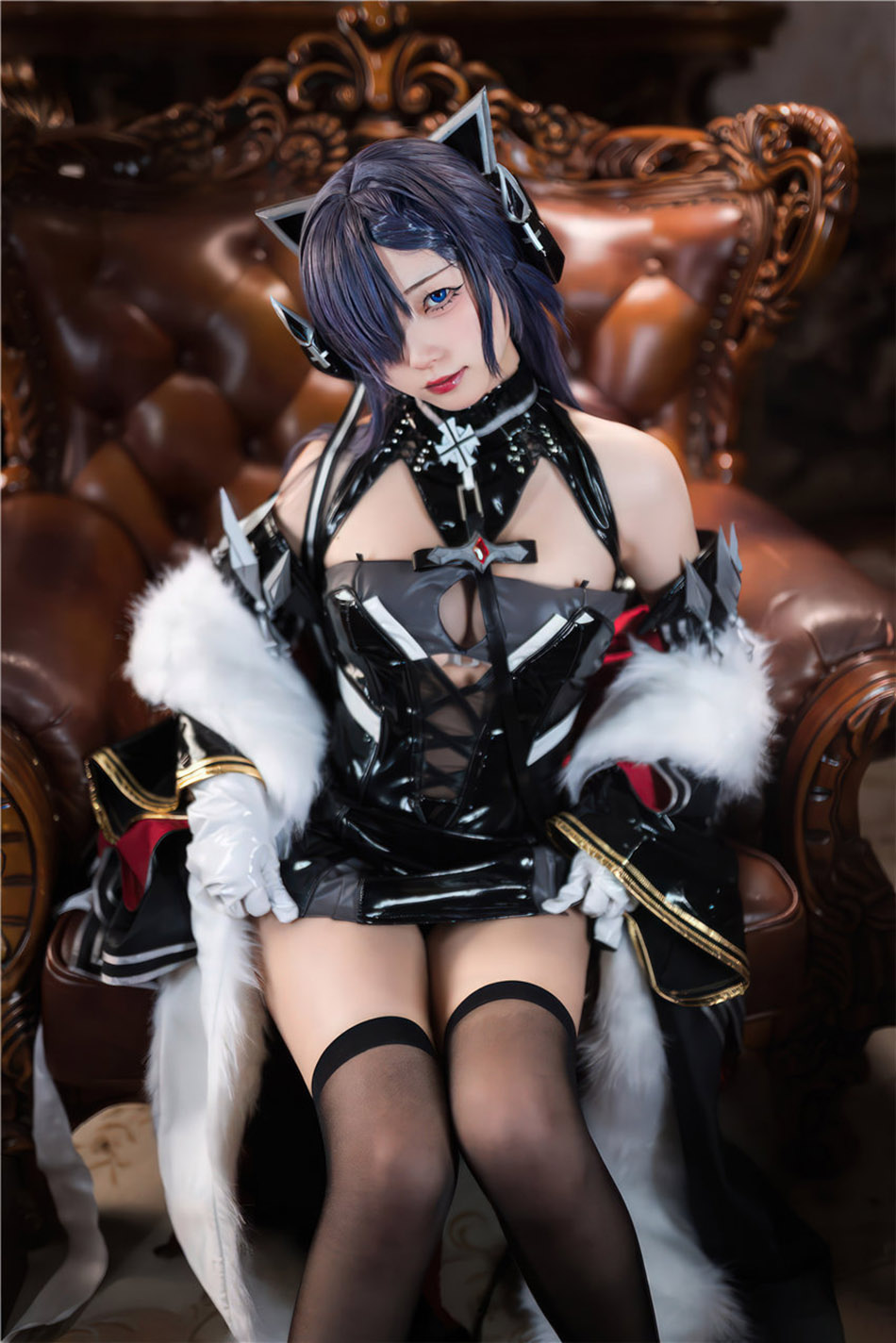 图片[2]-美图网-美图世界，无限精彩！-花铃