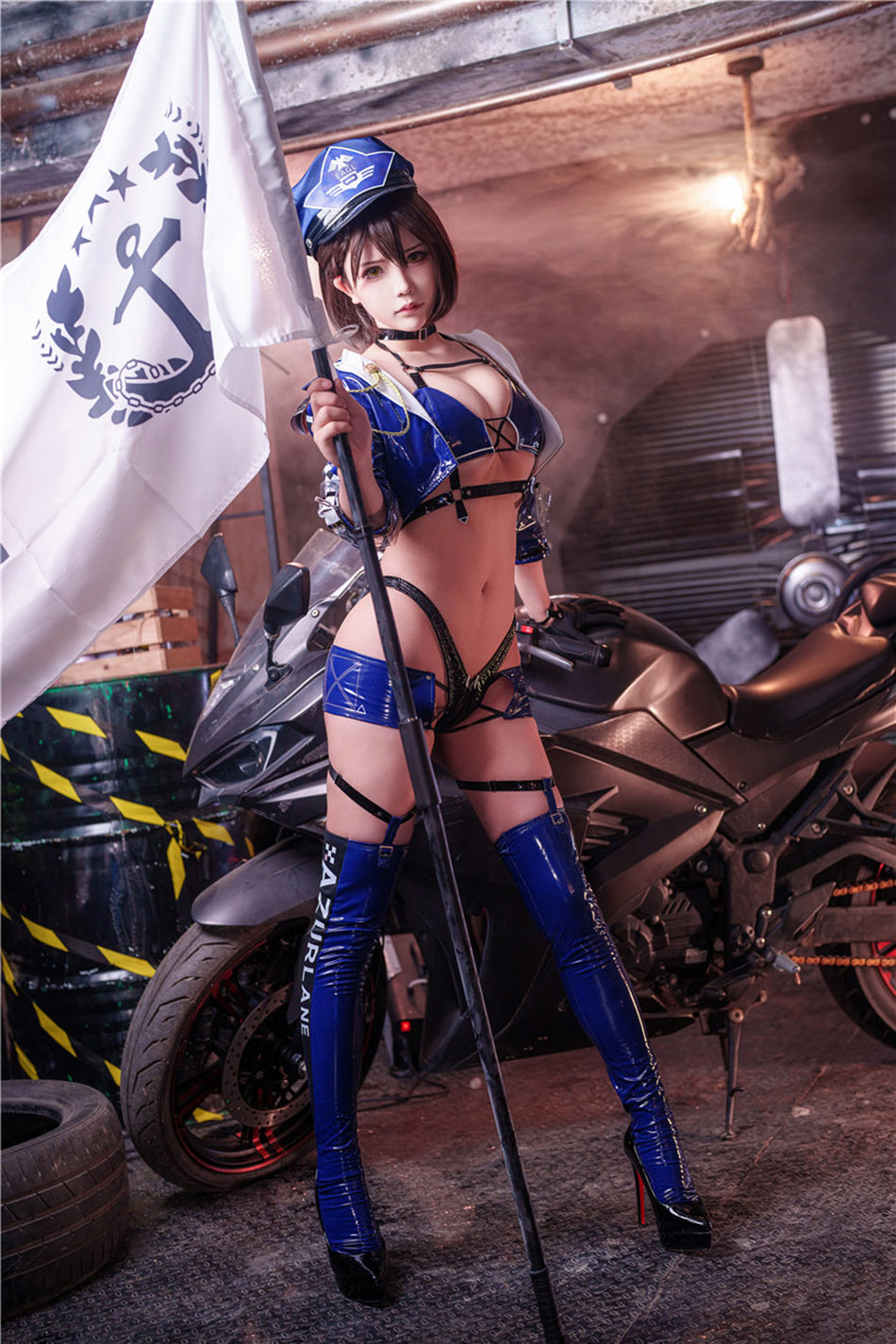 图片[4]-美图网-美图世界，无限精彩！- 抱走莫子A