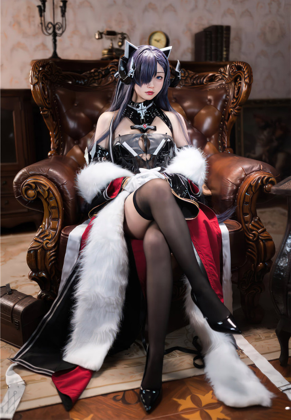 图片[4]-美图网-美图世界，无限精彩！-花铃